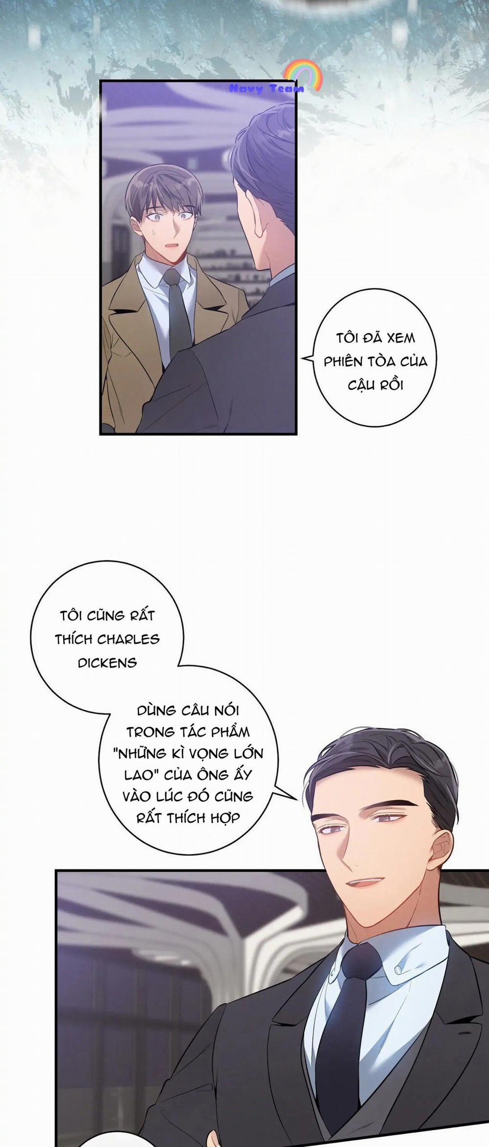 Không Đạo Đức 2 trang 25