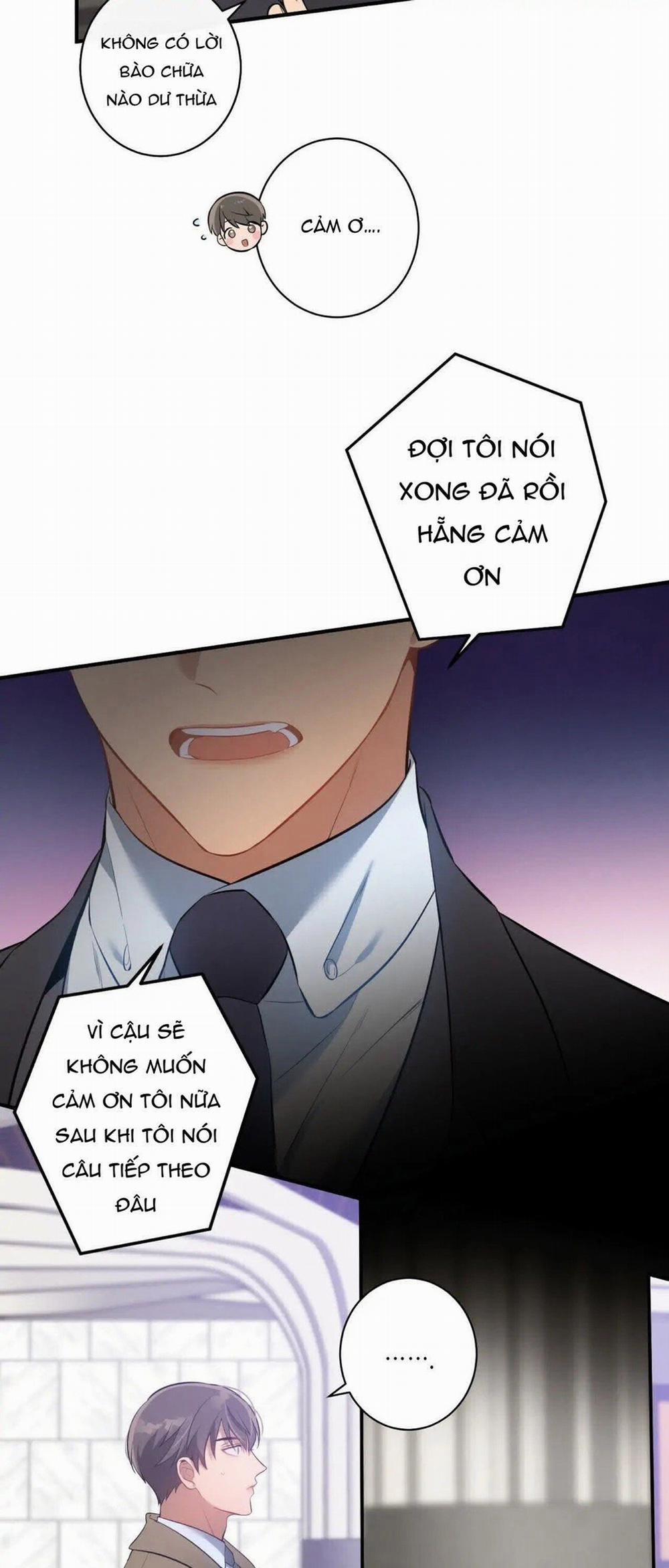 Không Đạo Đức 2 trang 26