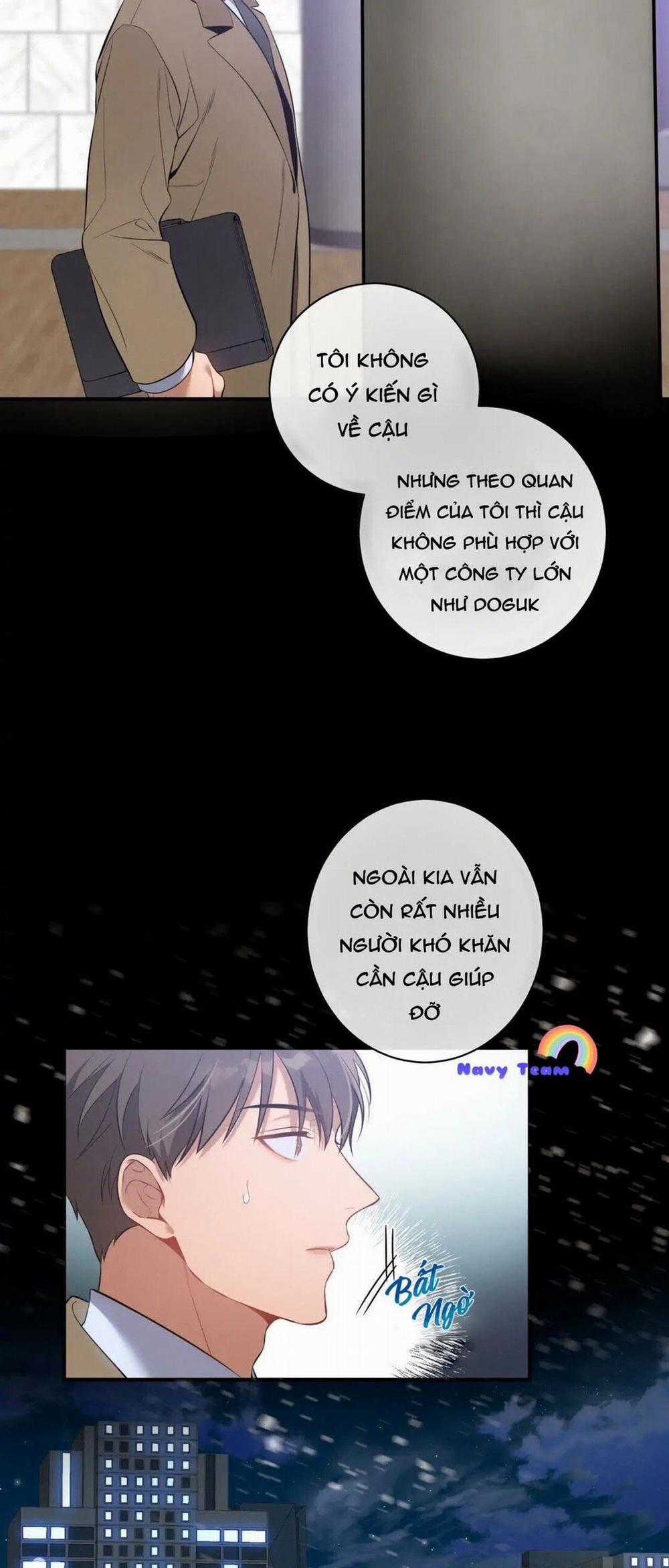 Không Đạo Đức 2 trang 27