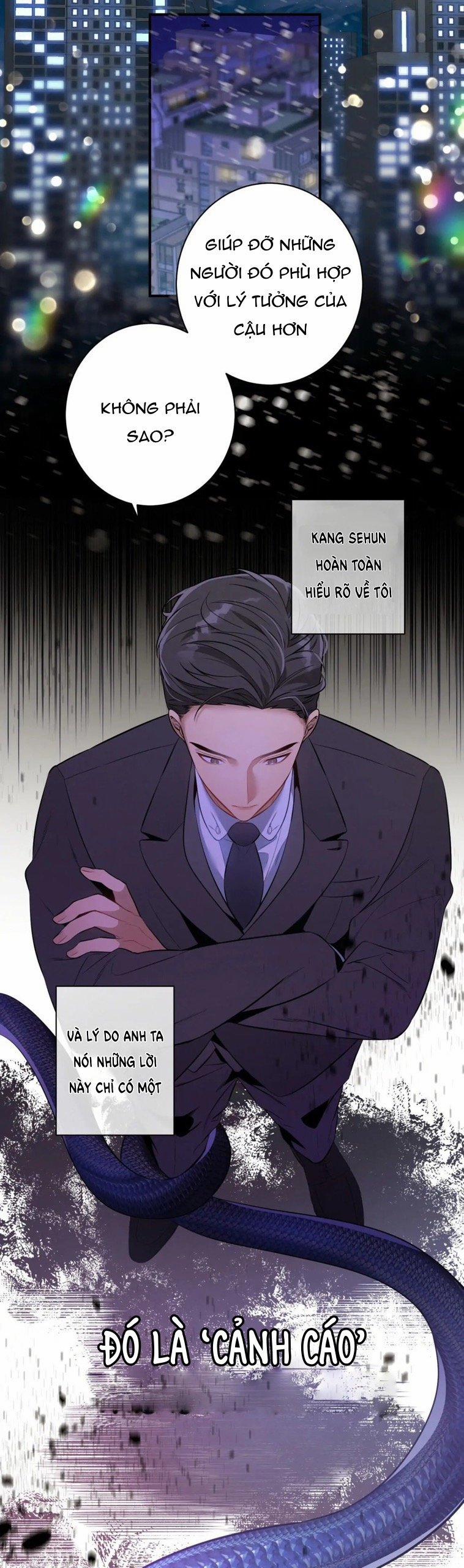 Không Đạo Đức 2 trang 28