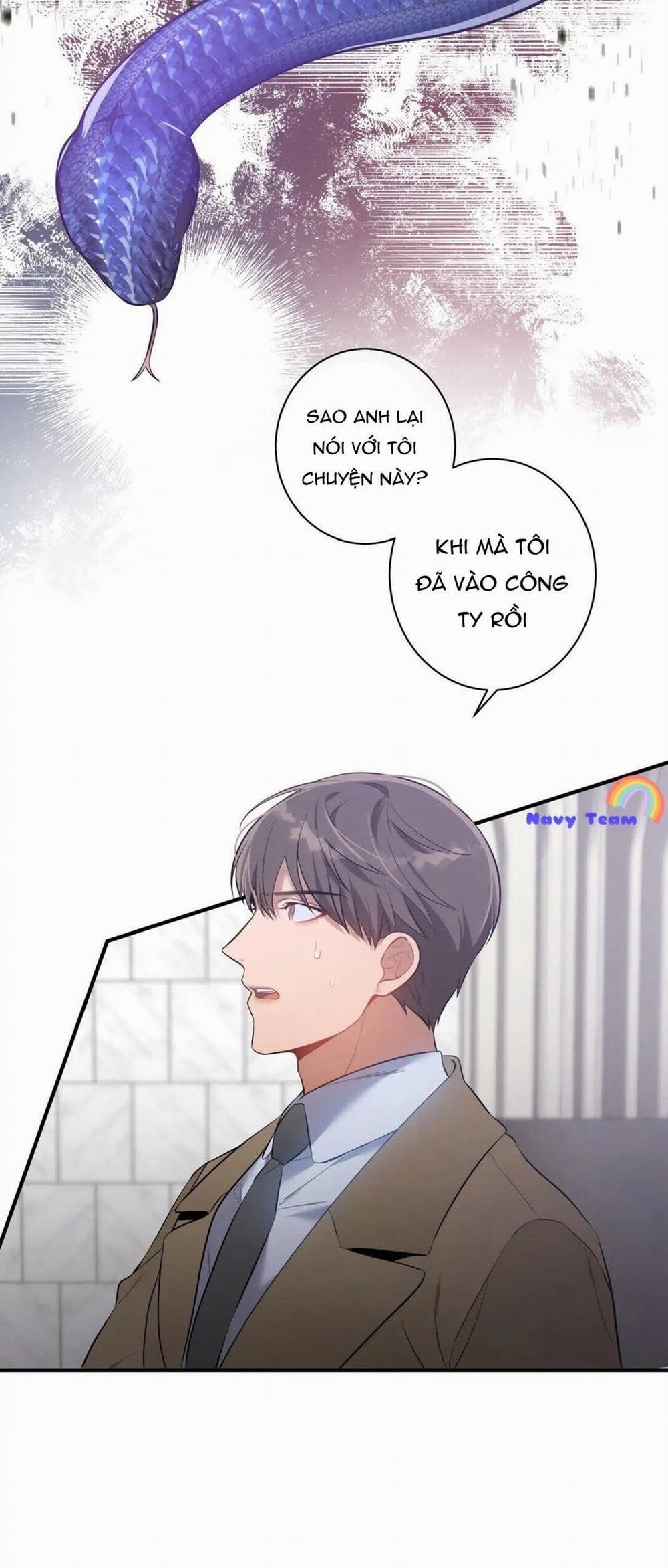 Không Đạo Đức 2 trang 29