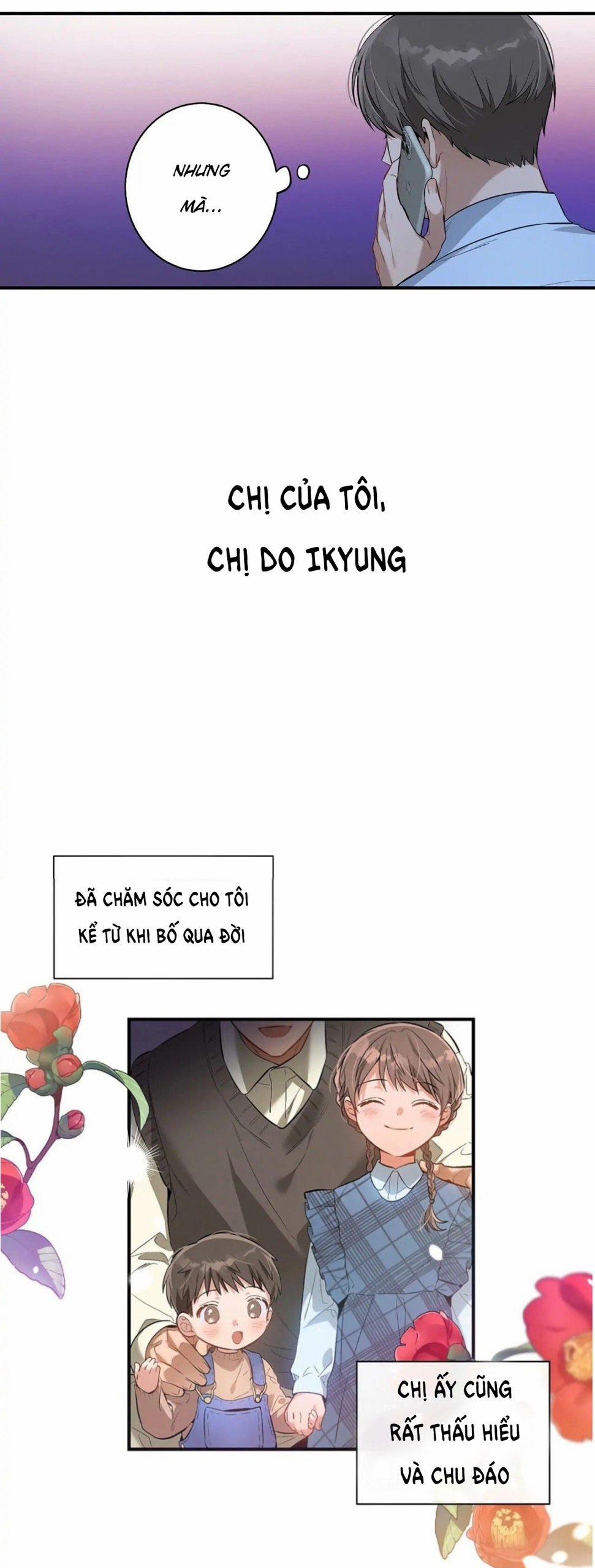 Không Đạo Đức 2 trang 3