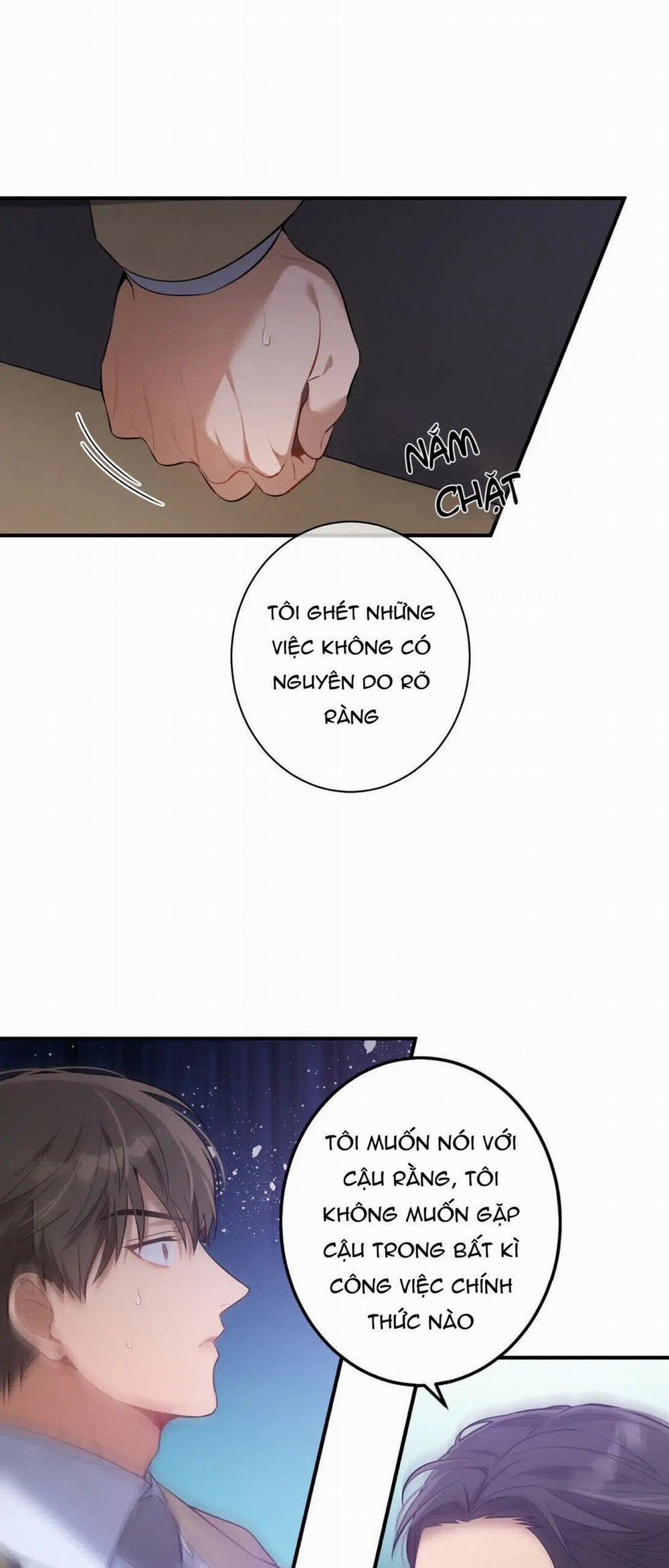 Không Đạo Đức 2 trang 30