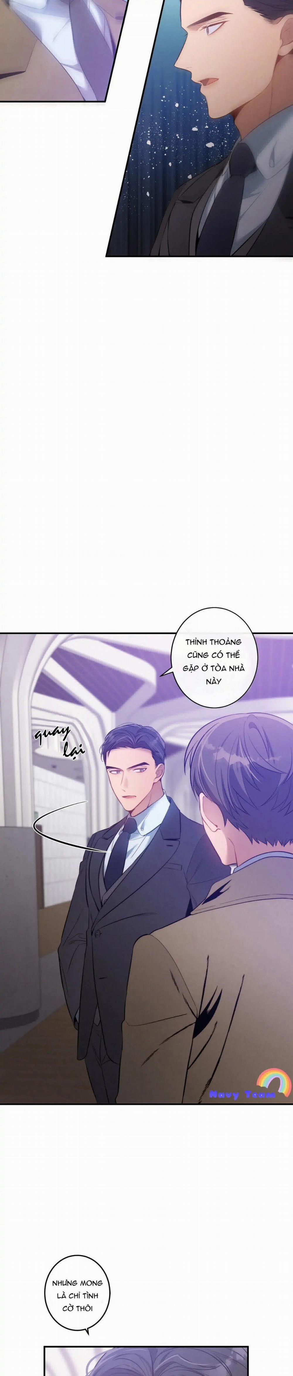 Không Đạo Đức 2 trang 31