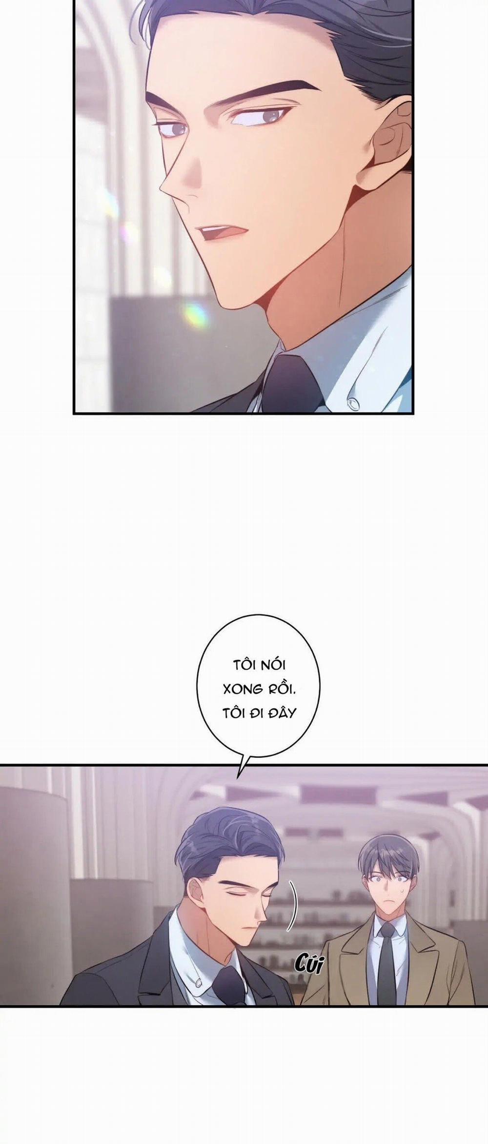 Không Đạo Đức 2 trang 32