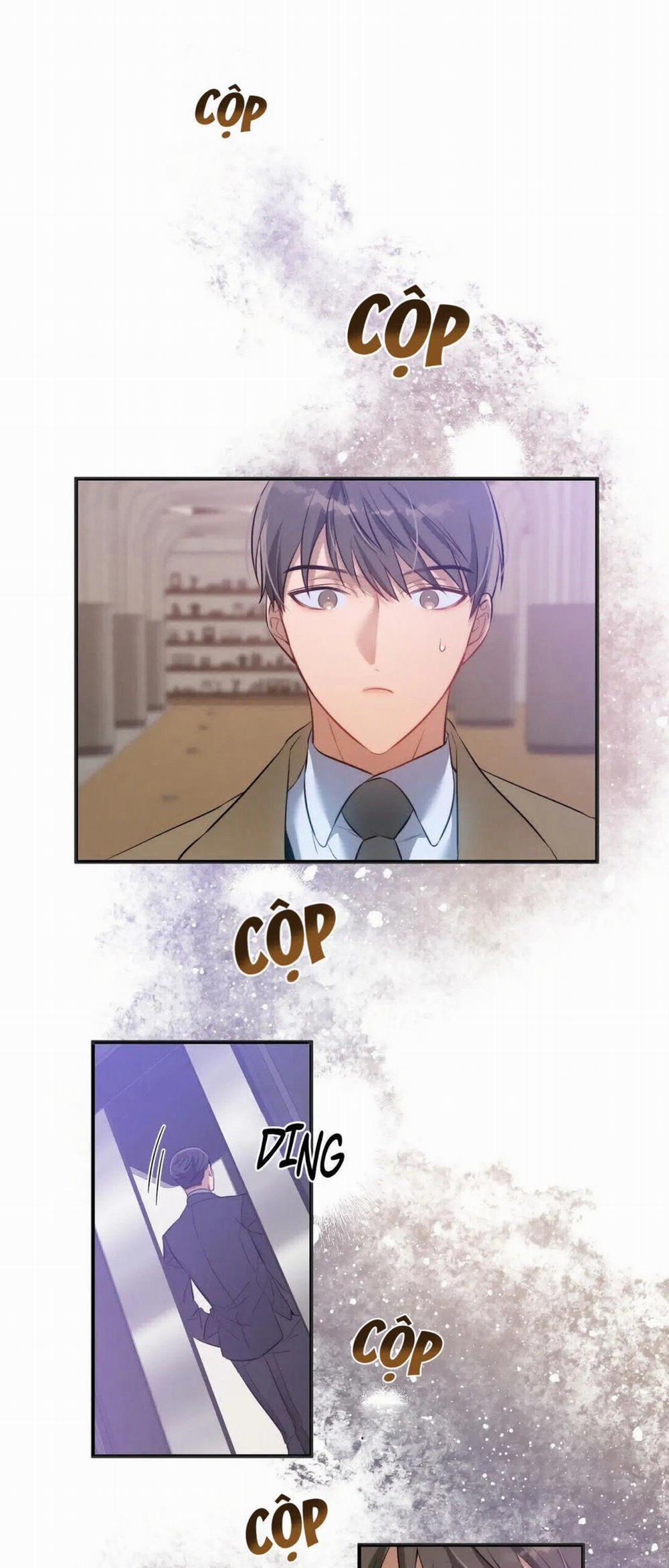 Không Đạo Đức 2 trang 33