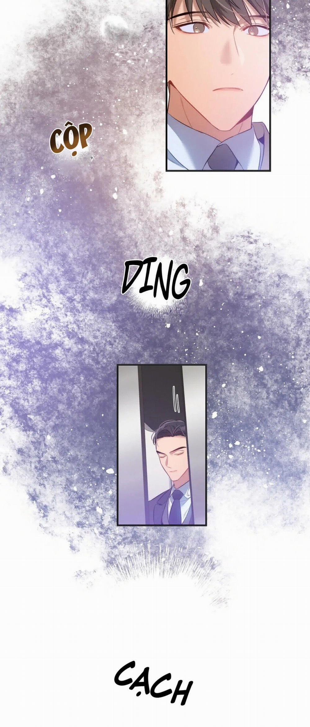 Không Đạo Đức 2 trang 34