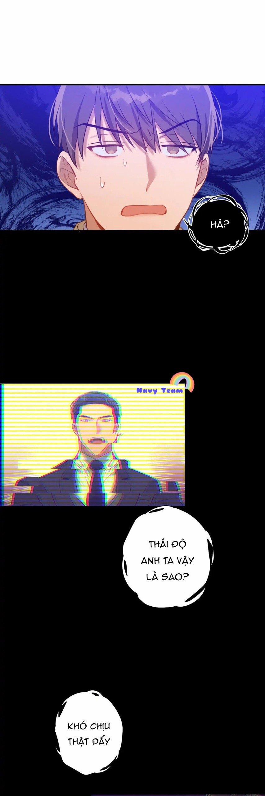 Không Đạo Đức 2 trang 35