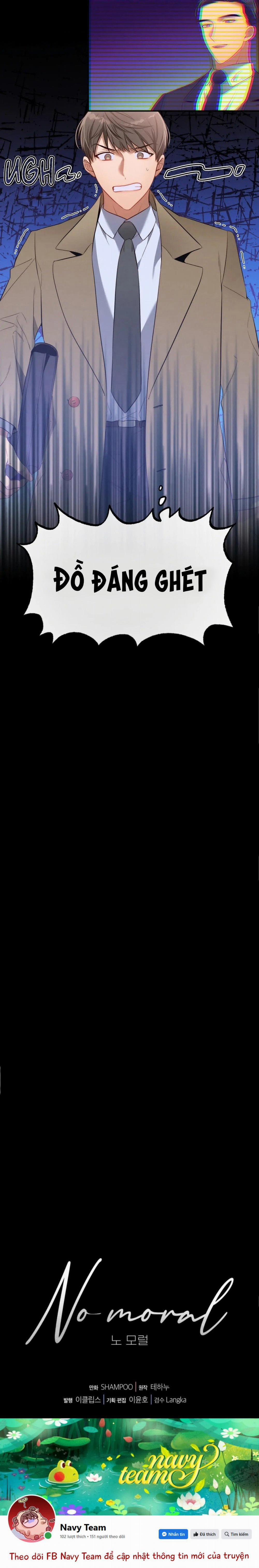 Không Đạo Đức 2 trang 36