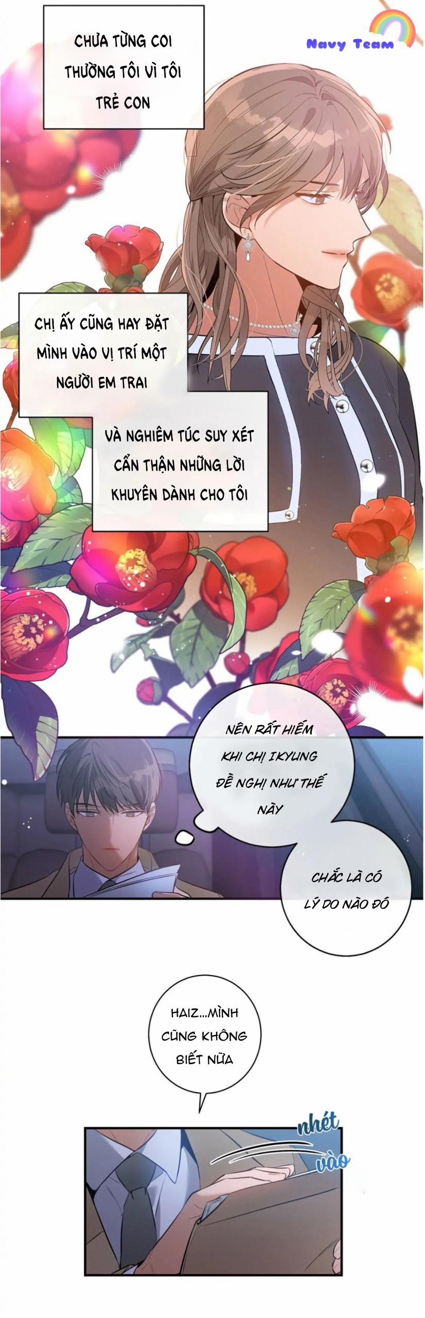 Không Đạo Đức 2 trang 4