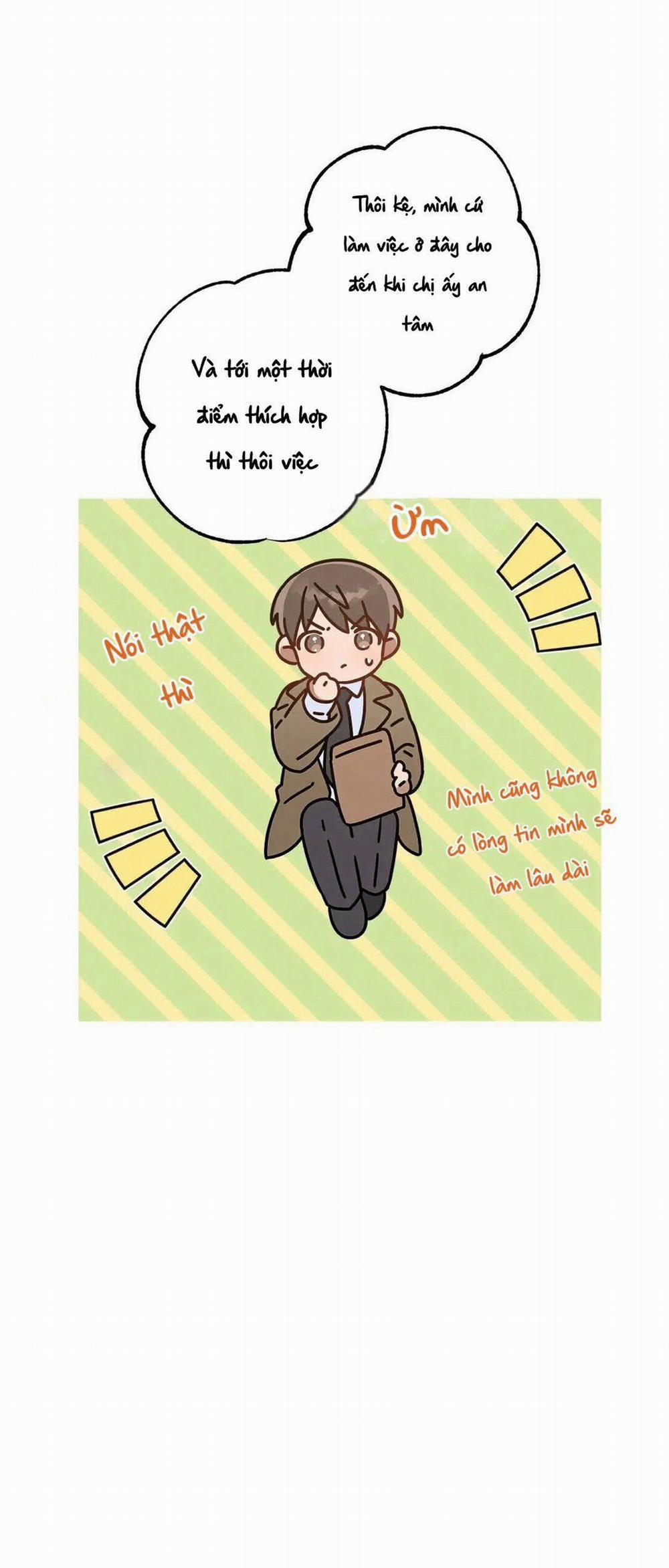 Không Đạo Đức 2 trang 5