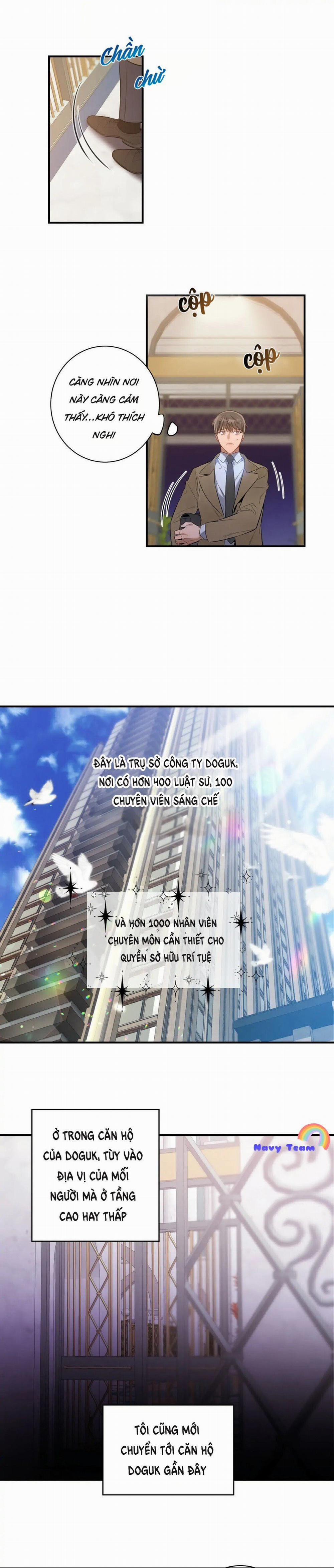 Không Đạo Đức 2 trang 7