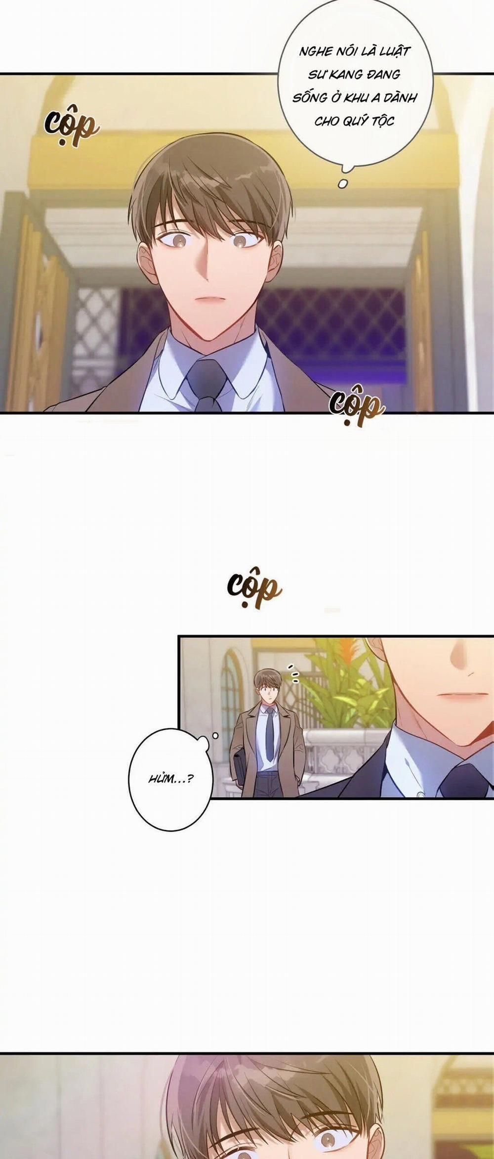 Không Đạo Đức 2 trang 8