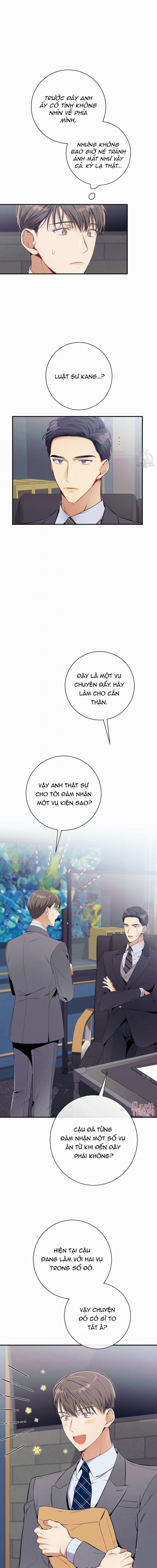 Không Đạo Đức 20 trang 0