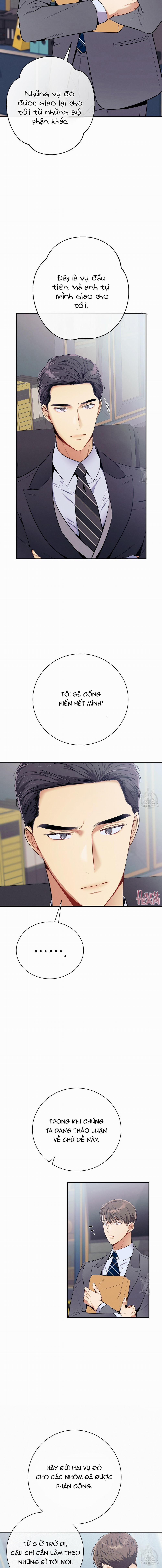 Không Đạo Đức 20 trang 1