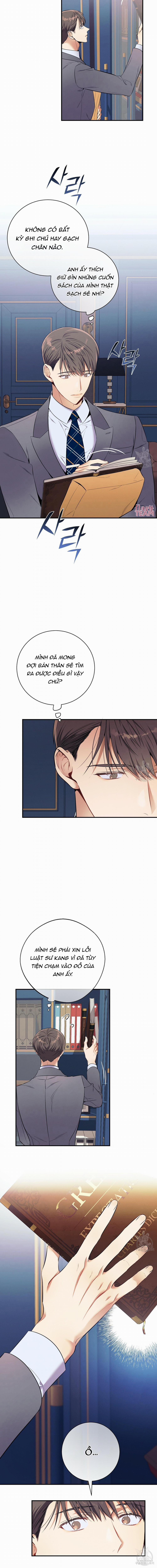 Không Đạo Đức 20 trang 10