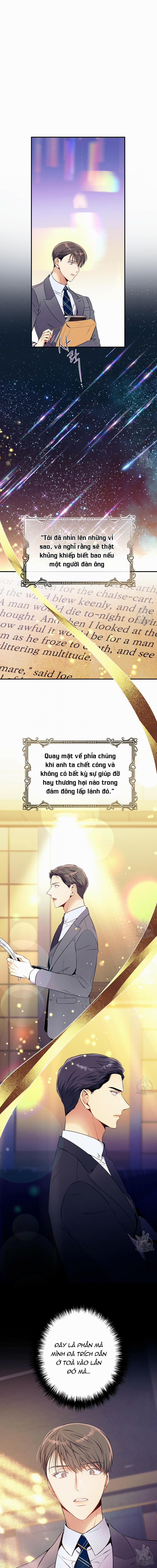 Không Đạo Đức 20 trang 11