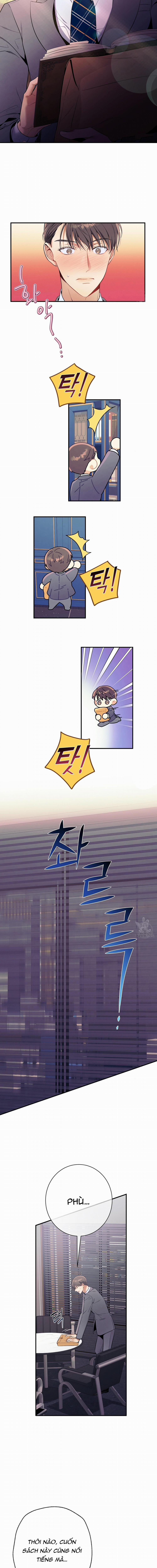 Không Đạo Đức 20 trang 12