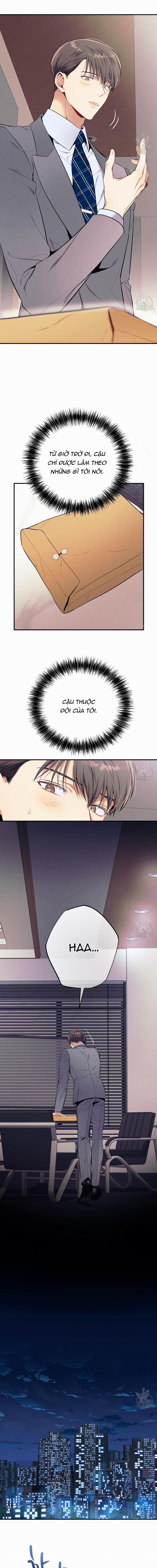 Không Đạo Đức 20 trang 14