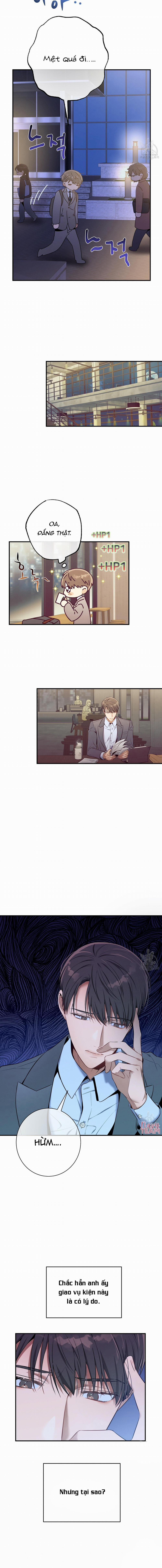 Không Đạo Đức 20 trang 15