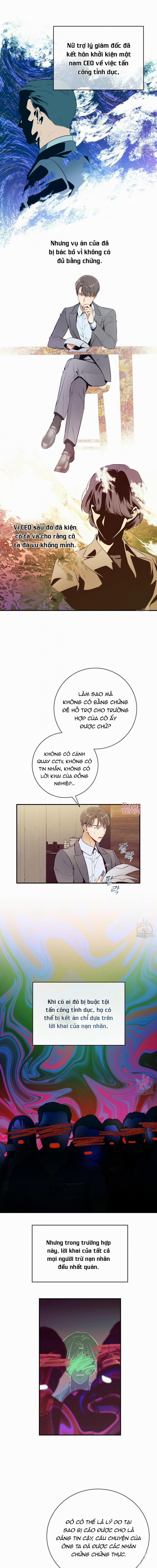 Không Đạo Đức 20 trang 16