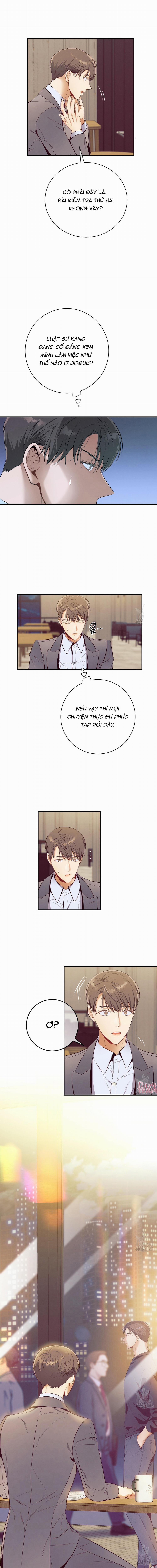 Không Đạo Đức 20 trang 18