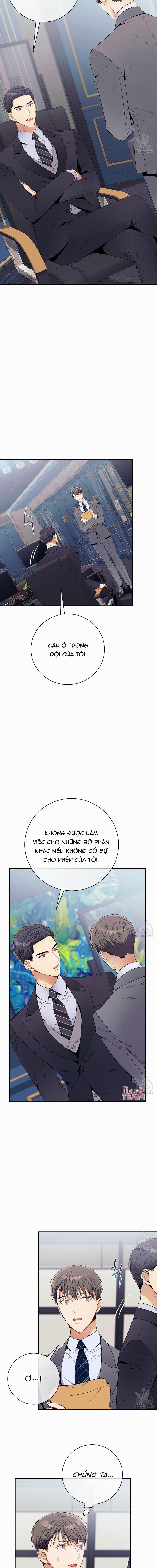 Không Đạo Đức 20 trang 2