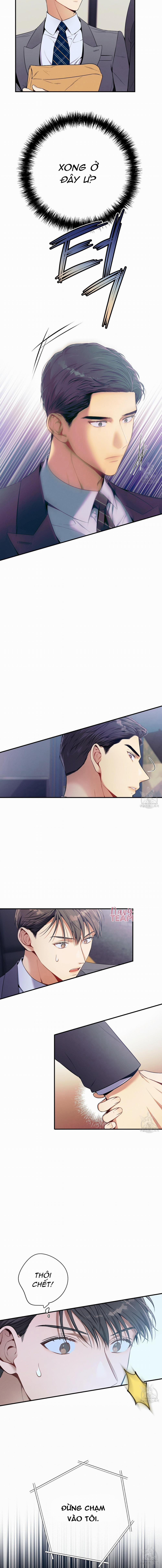 Không Đạo Đức 20 trang 3