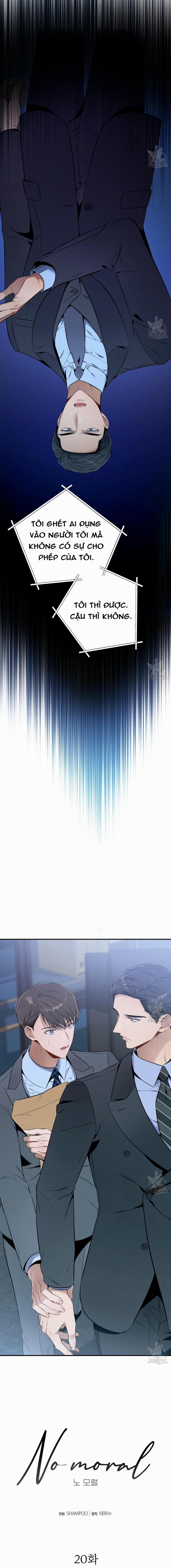 Không Đạo Đức 20 trang 4