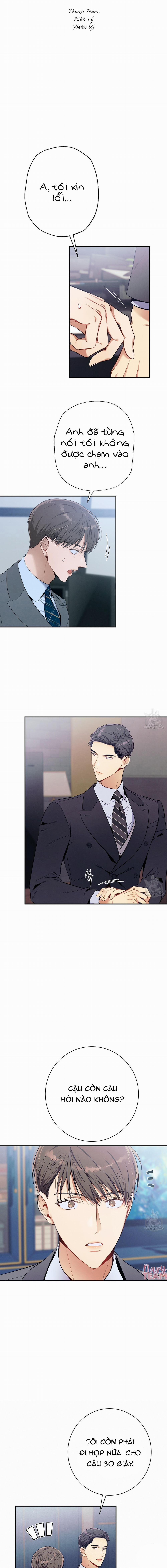 Không Đạo Đức 20 trang 5