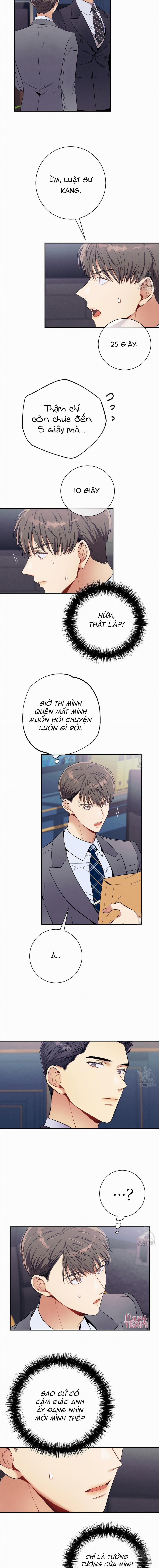 Không Đạo Đức 20 trang 6