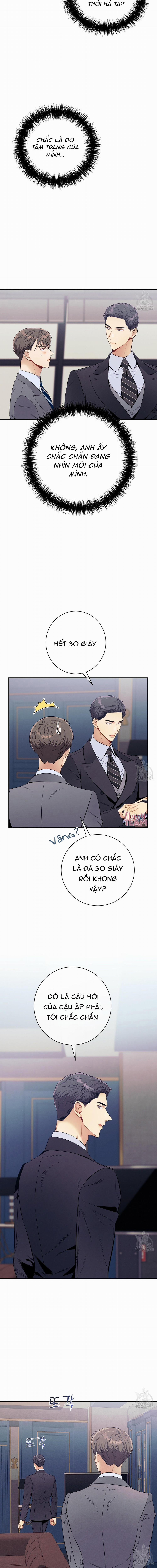 Không Đạo Đức 20 trang 7