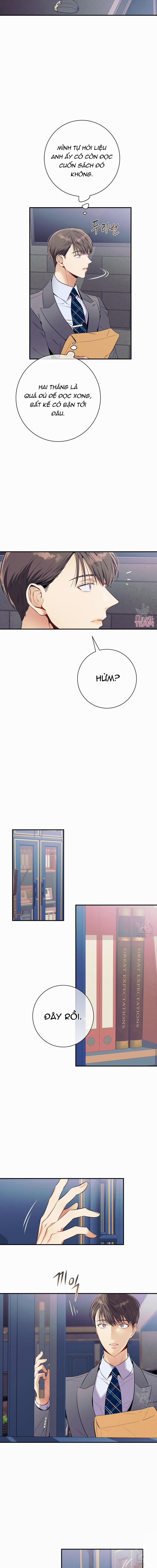 Không Đạo Đức 20 trang 9