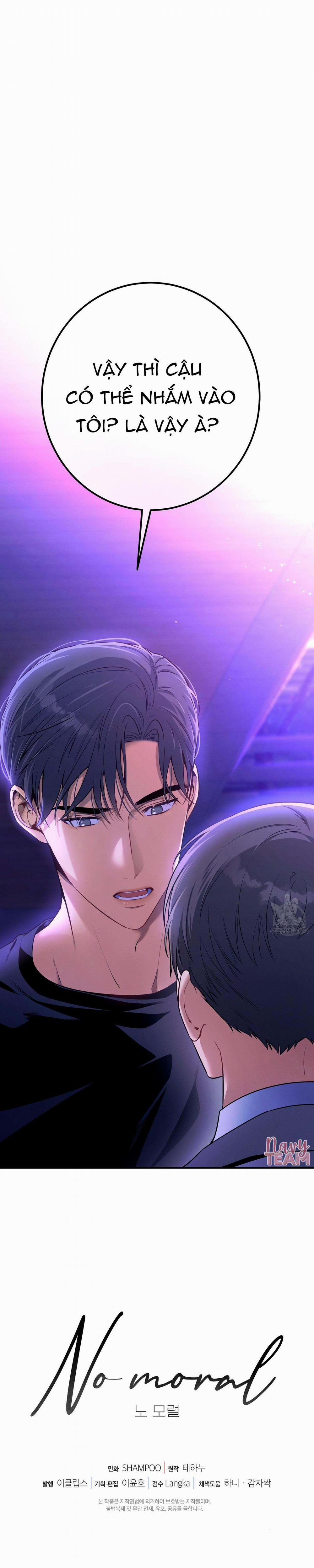 Không Đạo Đức 21 trang 13
