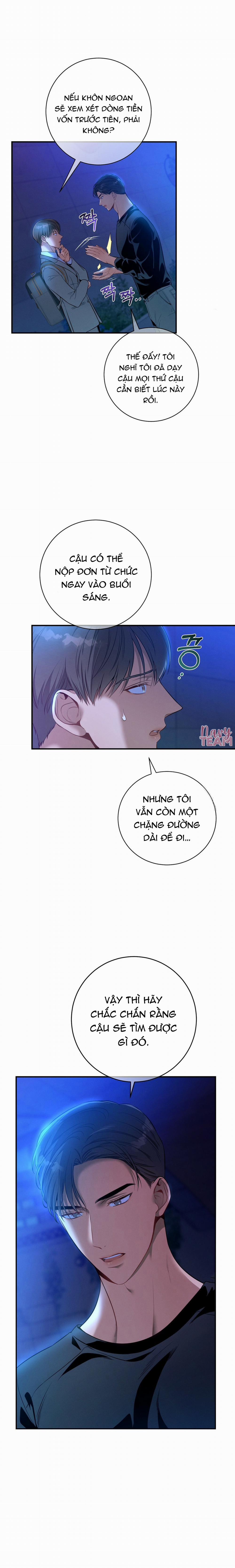 Không Đạo Đức 23 trang 15