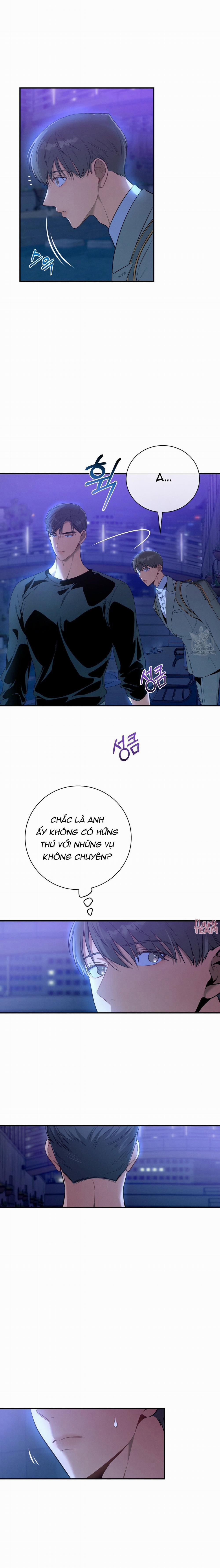 Không Đạo Đức 24 trang 0