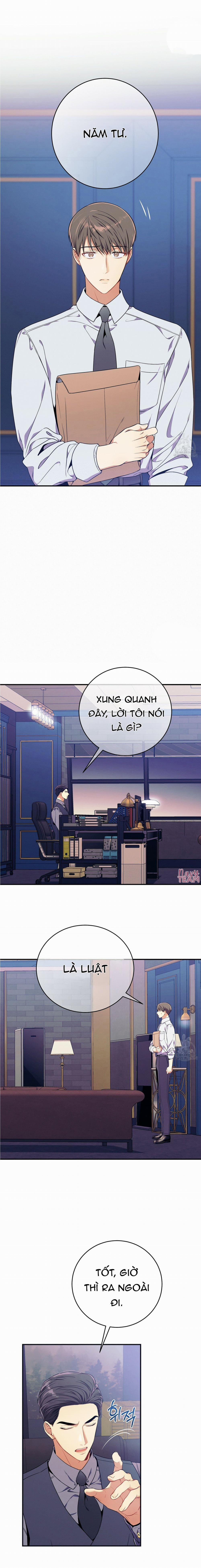 Không Đạo Đức 24 trang 10