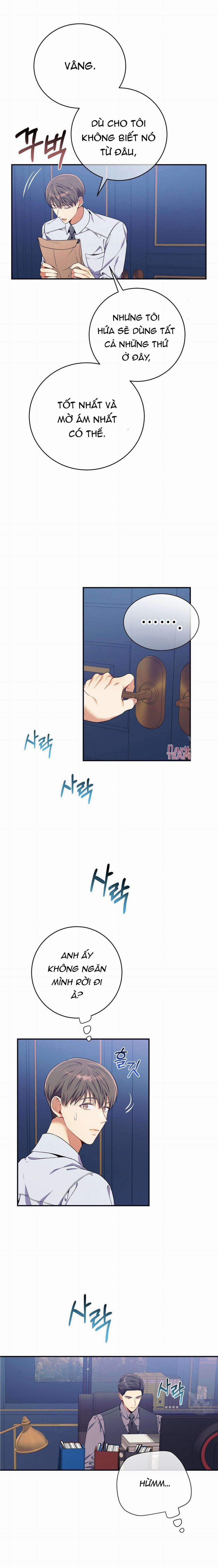 Không Đạo Đức 24 trang 11