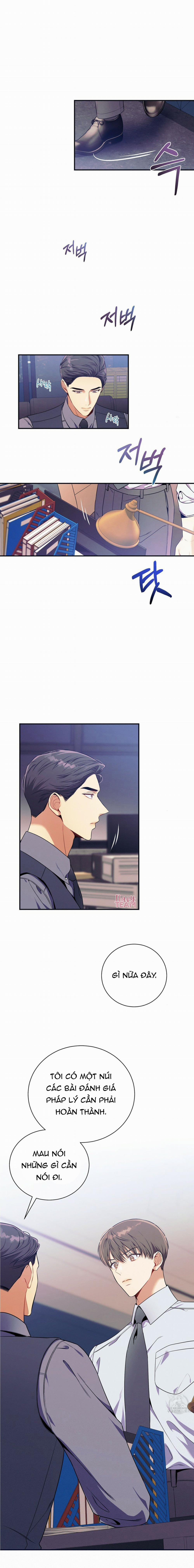 Không Đạo Đức 24 trang 12