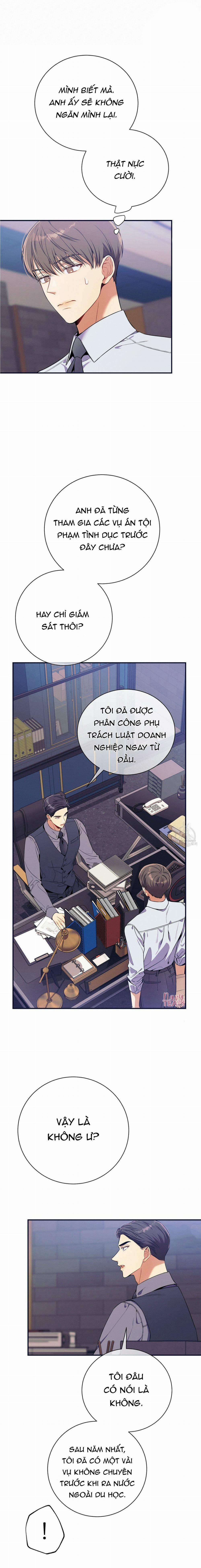 Không Đạo Đức 24 trang 13