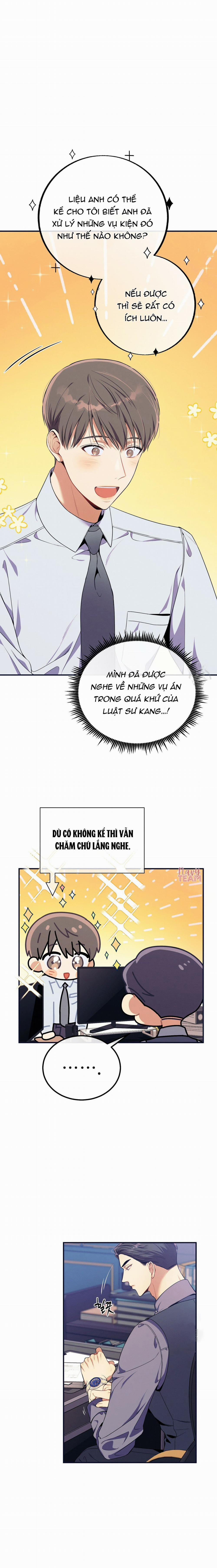 Không Đạo Đức 24 trang 14