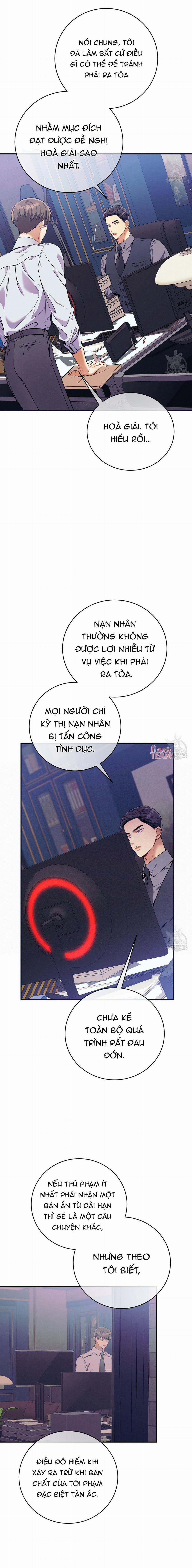 Không Đạo Đức 24 trang 15