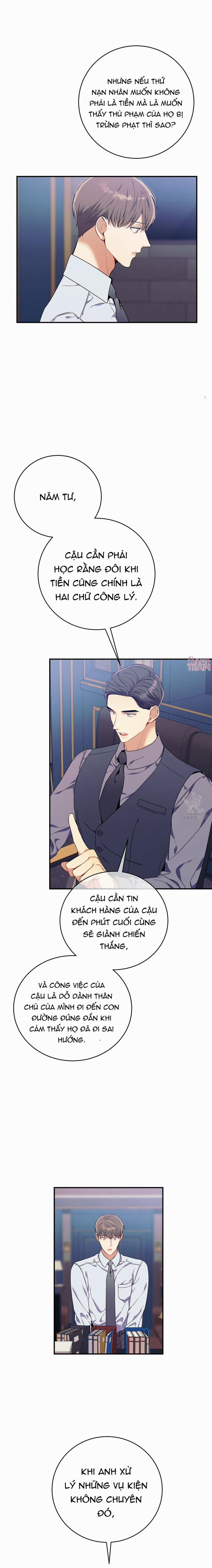Không Đạo Đức 24 trang 16