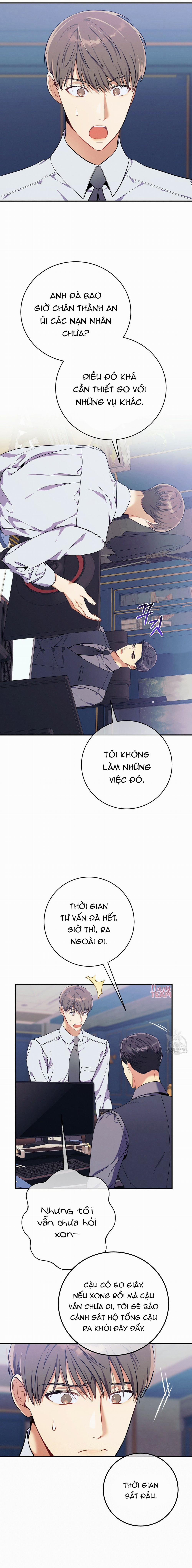 Không Đạo Đức 24 trang 17