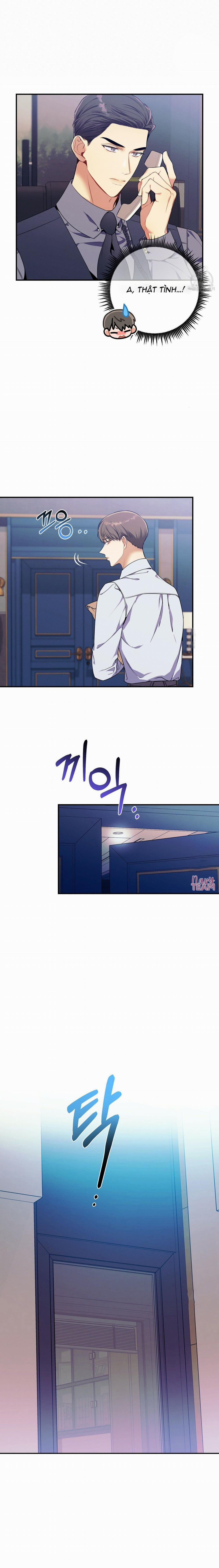 Không Đạo Đức 24 trang 18