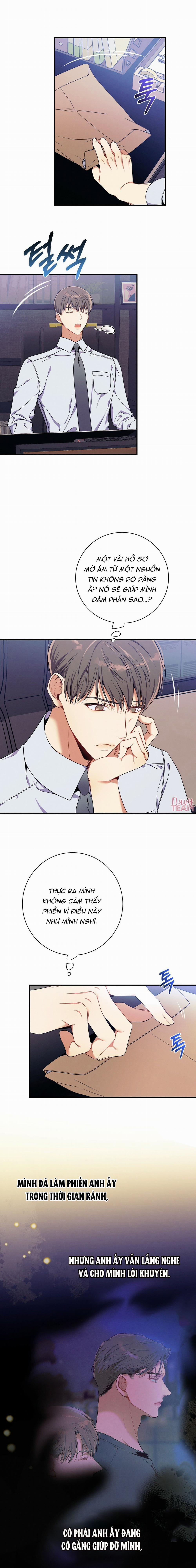 Không Đạo Đức 24 trang 19