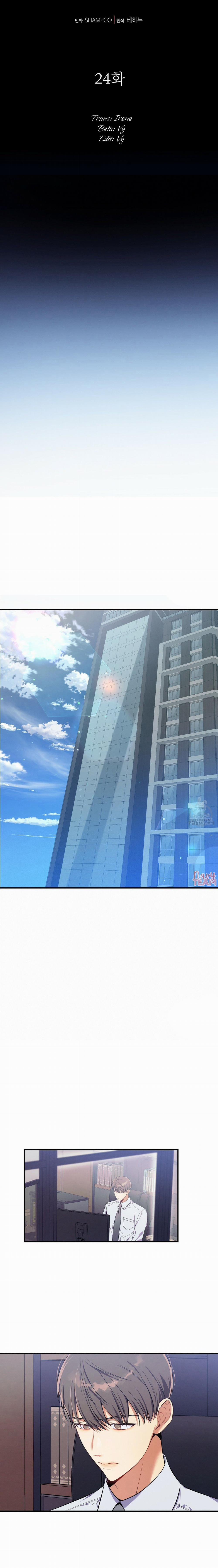 Không Đạo Đức 24 trang 2