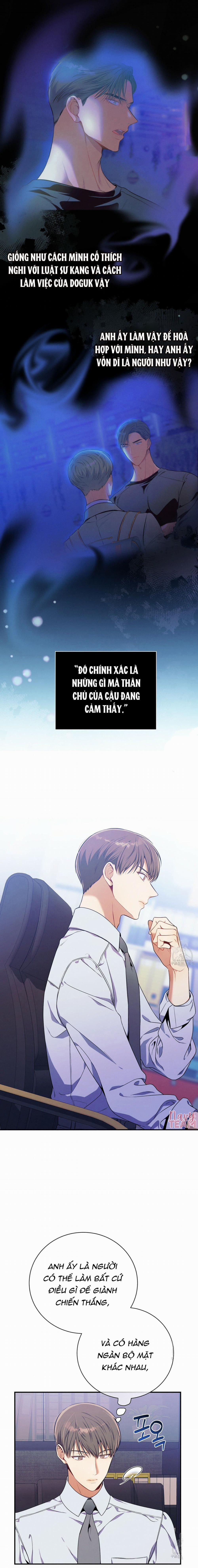 Không Đạo Đức 24 trang 20