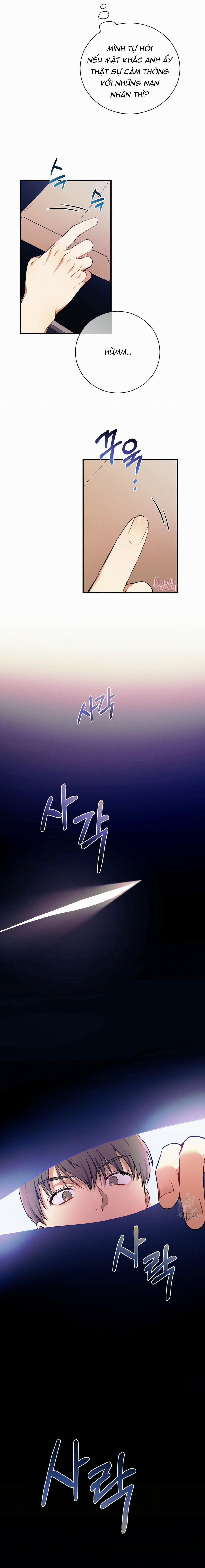 Không Đạo Đức 24 trang 21