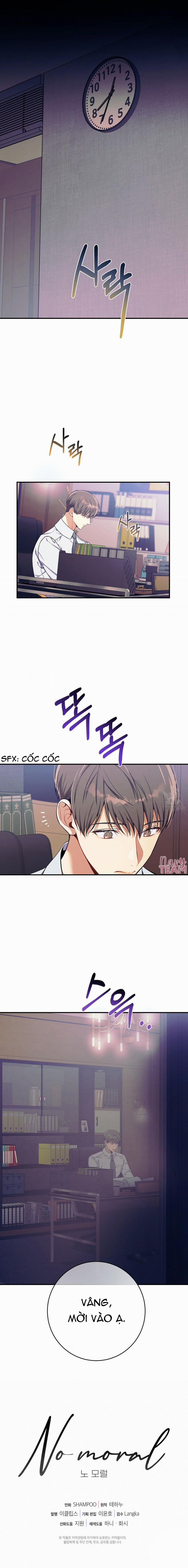 Không Đạo Đức 24 trang 22